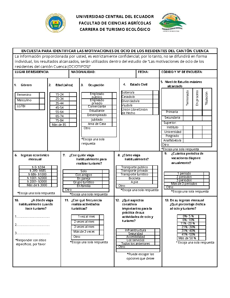 anexo-1_modelo_encuesta