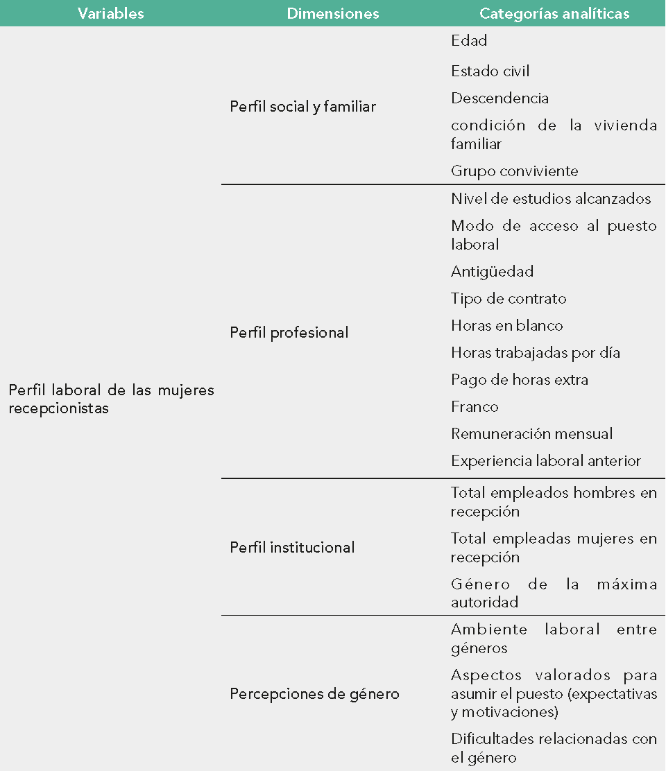 fig2