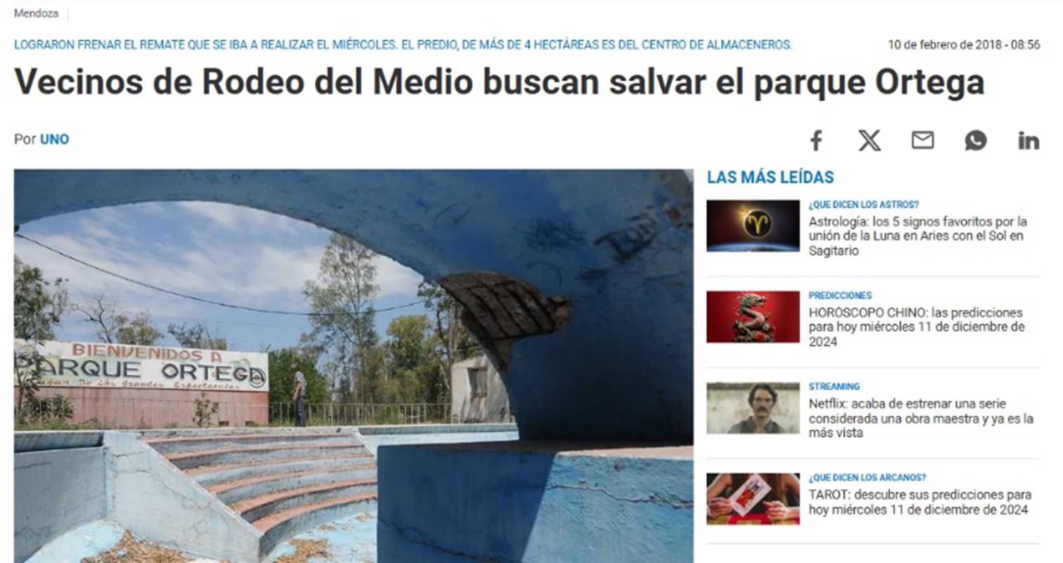 Figura2