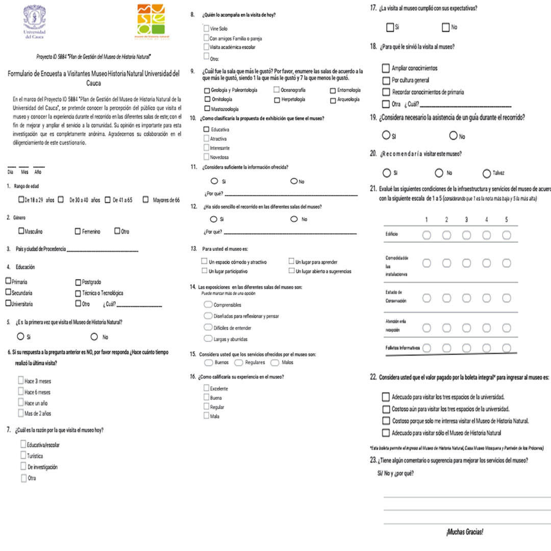figura2