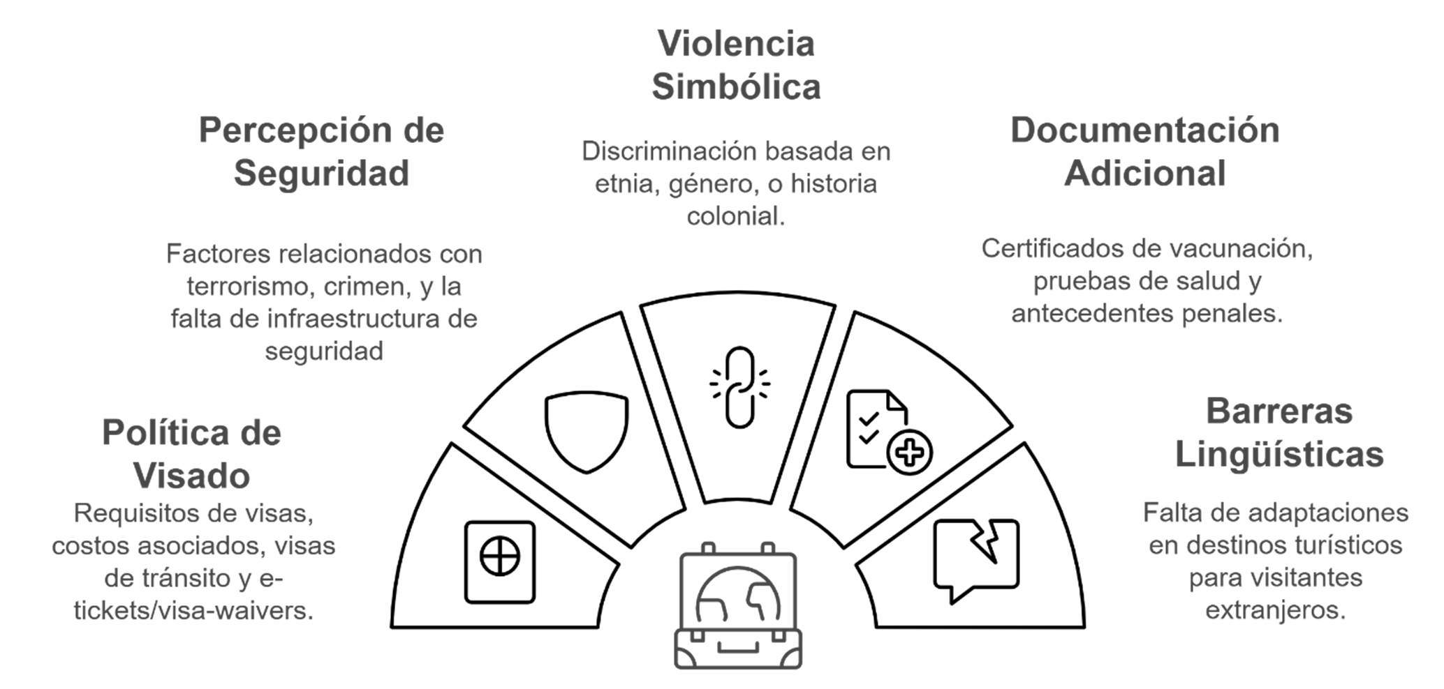 ilustracion1