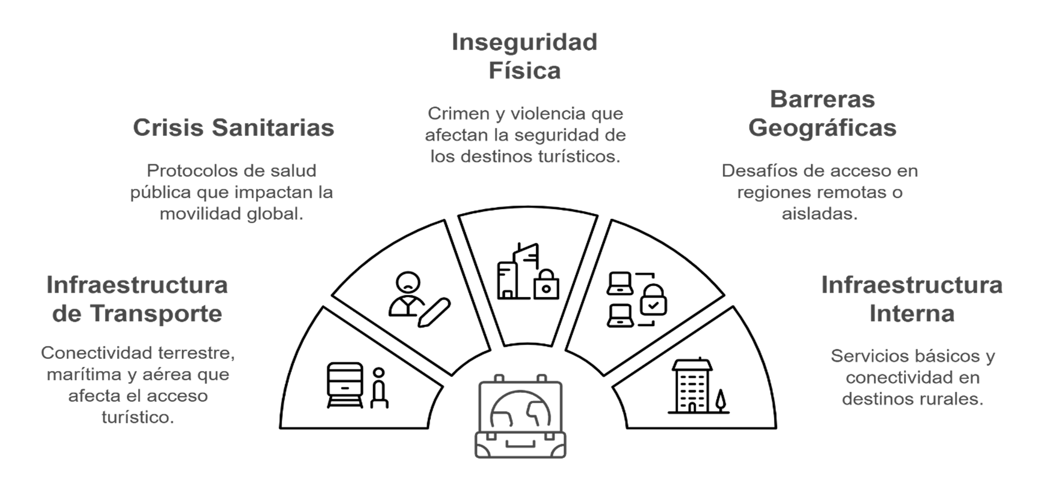 ilustracion2