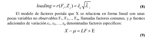 matriz8y9