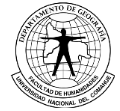 logo_unco