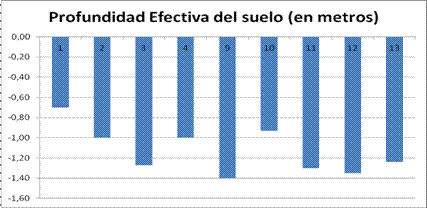 figura8