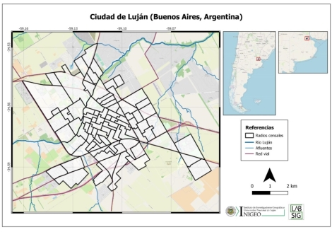 C:\Users\usuario\Documents\PUBLICACIONES\2020\EST\Mapa_area_9.jpg