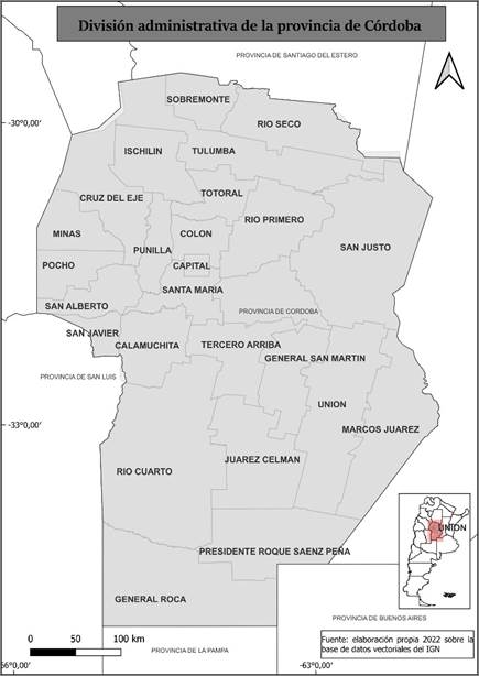 Mapa

Descripción generada automáticamente