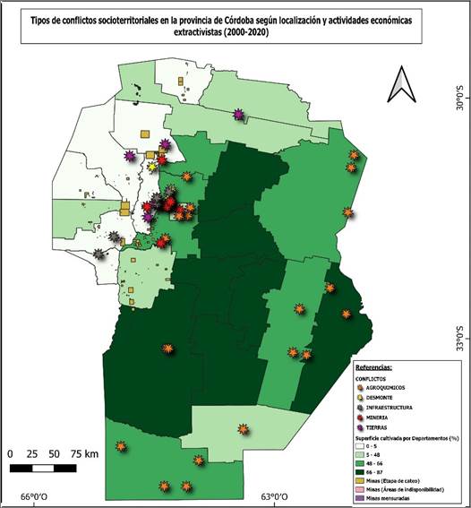 Mapa

Descripción generada automáticamente