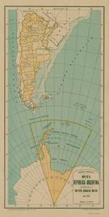 Mapa

El contenido generado por IA puede ser incorrecto.