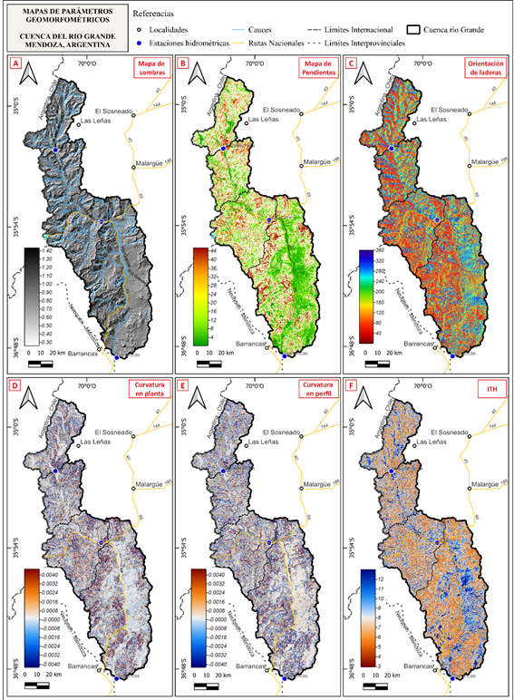Mapa de colores

El contenido generado por IA puede ser incorrecto.