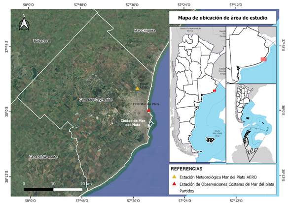 Mapa

El contenido generado por IA puede ser incorrecto.