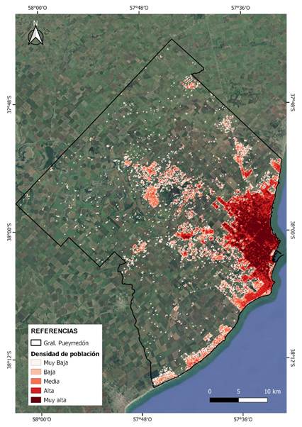 Mapa

El contenido generado por IA puede ser incorrecto.