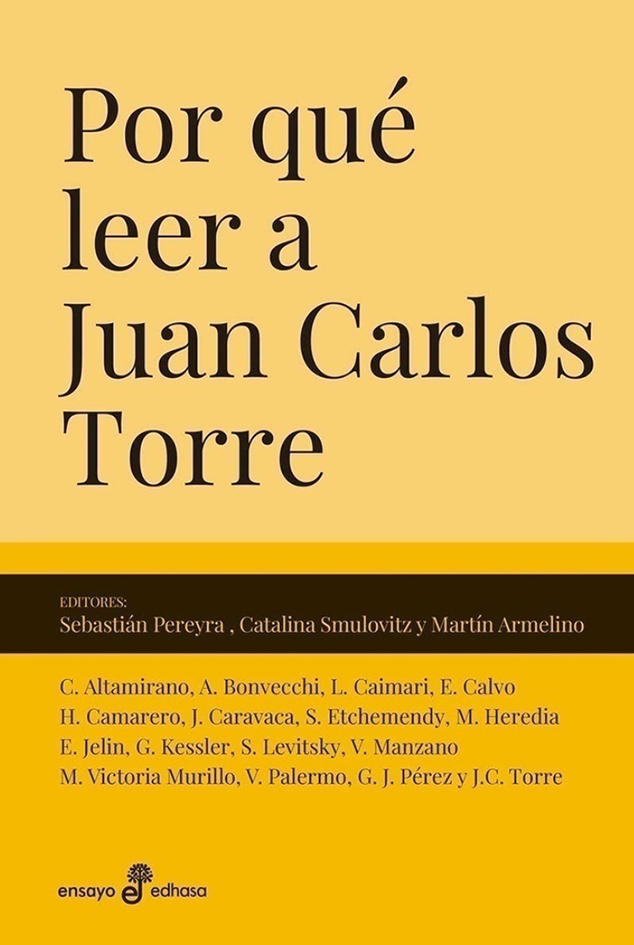 Portada libro