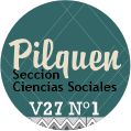 					Ver Vol. 27 Núm. 1 (2024): Revista Pilquen. Sección Ciencias Sociales
				