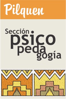 					Ver Vol. 9 Núm. 1 (2012): Revista Pilquen. Sección Psicopedagogía-Dossier
				