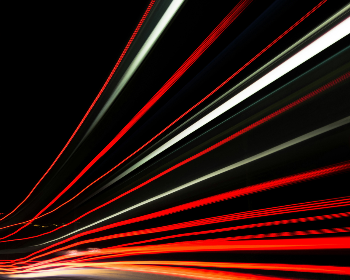 Foto de PAUL SMITH en Unsplash