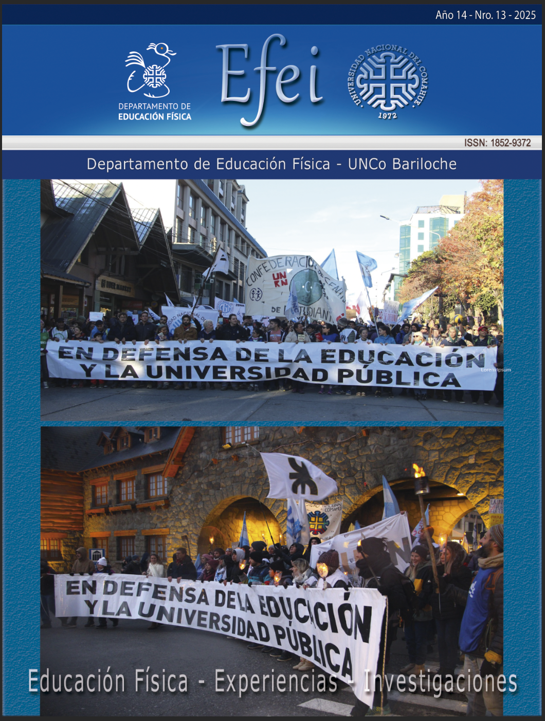 cover_issue_560_es_ES.png