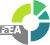 Logo FAEA Estadística